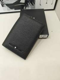 Picture of Montblanc Wallets _SKUfw224027493fw